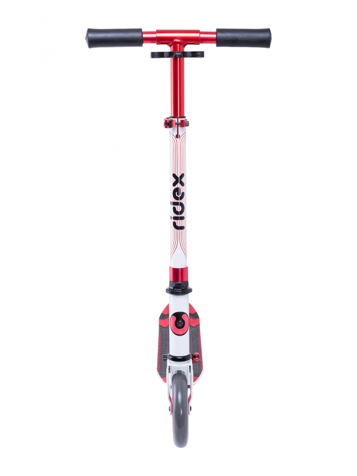 Самокат Ridex Gizmo 145 мм - Розовый купить в Минске. Самокат Ridex Gizmo 145 мм - Розовый купить в Минске.