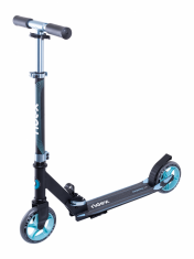 Самокат Ridex Gizmo 145 мм - Голубой купить в Минске. Самокат Ridex Gizmo 145 мм - Голубой купить в Минске.