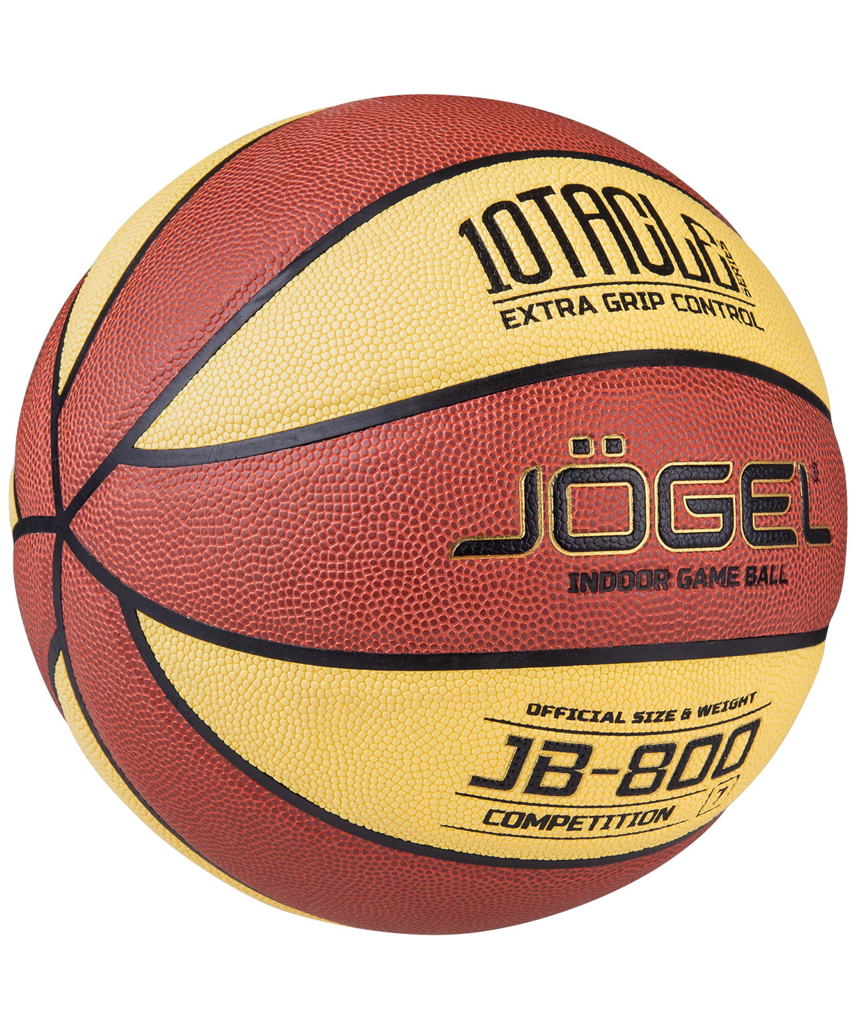 Мяч баскетбольный JB-800 №7 купить в Минске. Мяч баскетбольный JB-800 №7 купить в Минске.