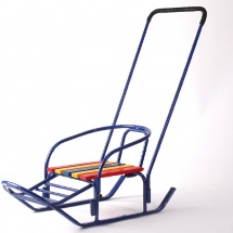 Санки ВЭЛ В-5 купить в Минске. Санки ВЭЛ В-5 купить в Минске.