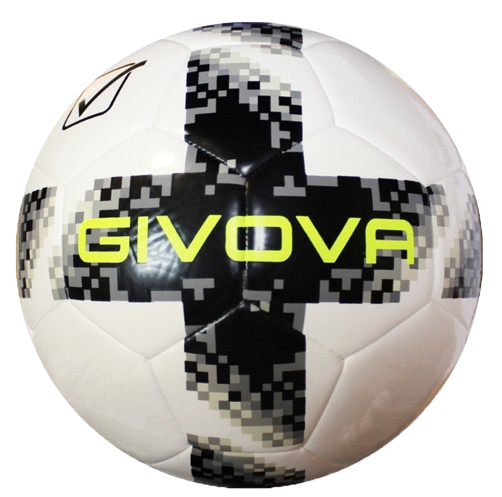 Мяч футбольный Givova Pallone Academy school PAL020 размер 5 купить в Минске. Мяч футбольный Givova Pallone Academy school PAL020 размер 5 купить в Минске.