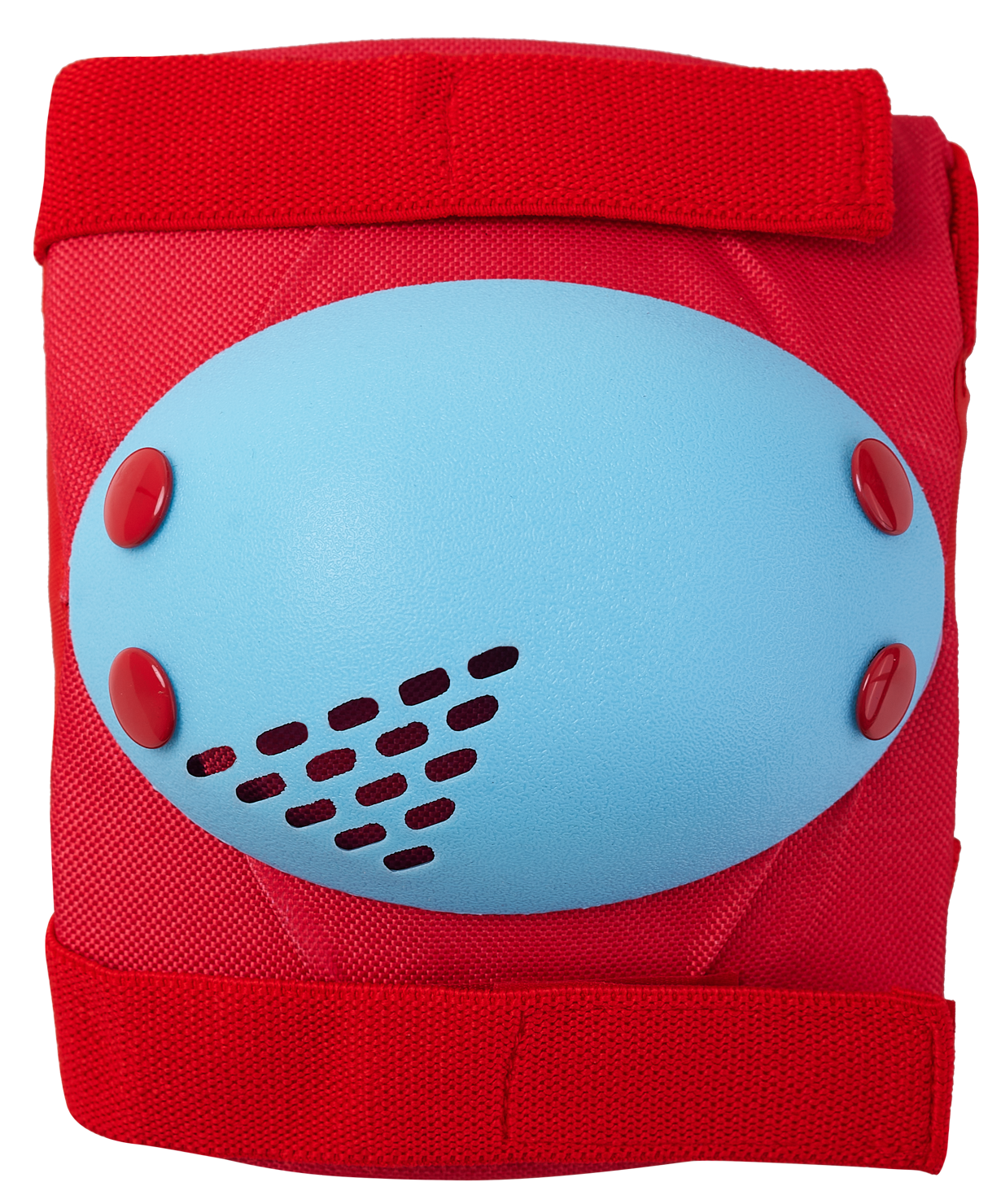 Комплект защиты Loop Red купить в Минске. Комплект защиты Loop Red купить в Минске.