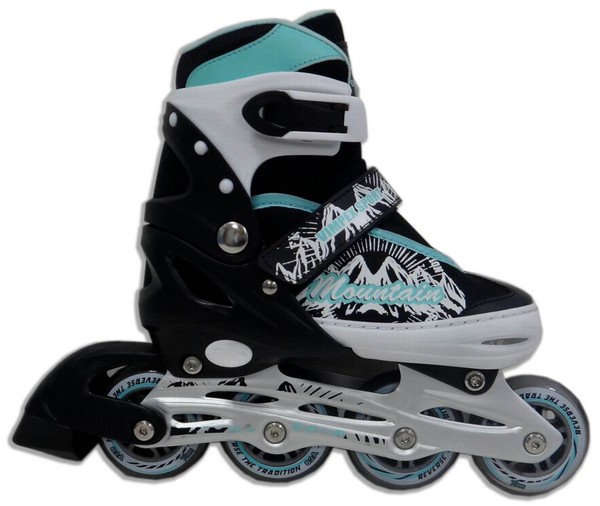 Ролики Vimpex Sport PW-155B-3 купить в Минске. Ролики Vimpex Sport PW-155B-3 купить в Минске.