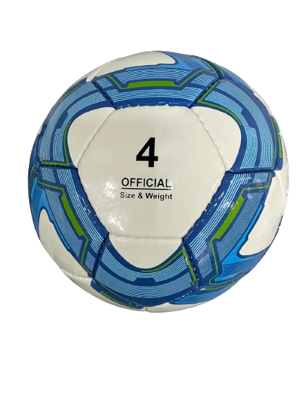 Мяч футбольный VIMPEX SPORT арт 9221 купить в Минске. Мяч футбольный VIMPEX SPORT арт 9221 купить в Минске.