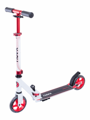 Самокат Ridex Gizmo 145 мм - Розовый купить в Минске. Самокат Ridex Gizmo 145 мм - Розовый купить в Минске.