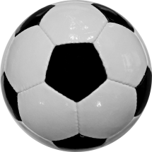 Мяч футбольный Vimpex Sport 9028 CLASSIC купить в Минске. Мяч футбольный Vimpex Sport 9028 CLASSIC купить в Минске.