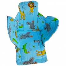 Чехол для санок CC-2 купить в Минске. Чехол для санок CC-2 купить в Минске.