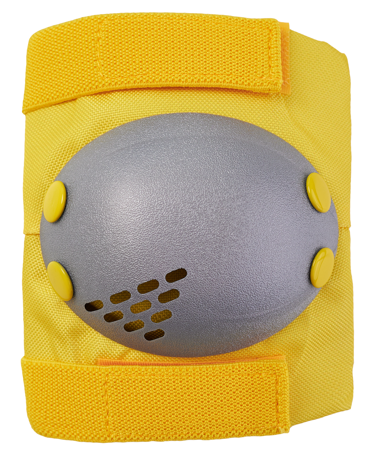 Комплект защиты Loop Yellow купить в Минске. Комплект защиты Loop Yellow купить в Минске.