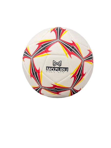 Мяч футбольный арт FB-TPU-1 купить в Минске. Мяч футбольный арт FB-TPU-1 купить в Минске.