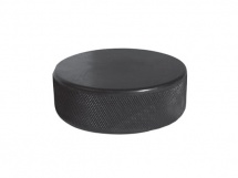 Шайба игровая купить в Минске. Шайба игровая купить в Минске.