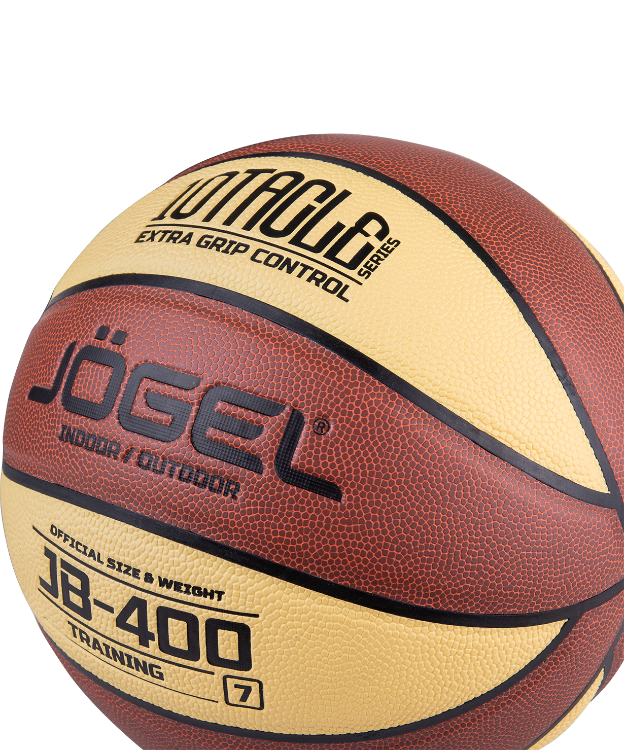 Мяч баскетбольный JB-400 №7 купить в Минске. Мяч баскетбольный JB-400 №7 купить в Минске.