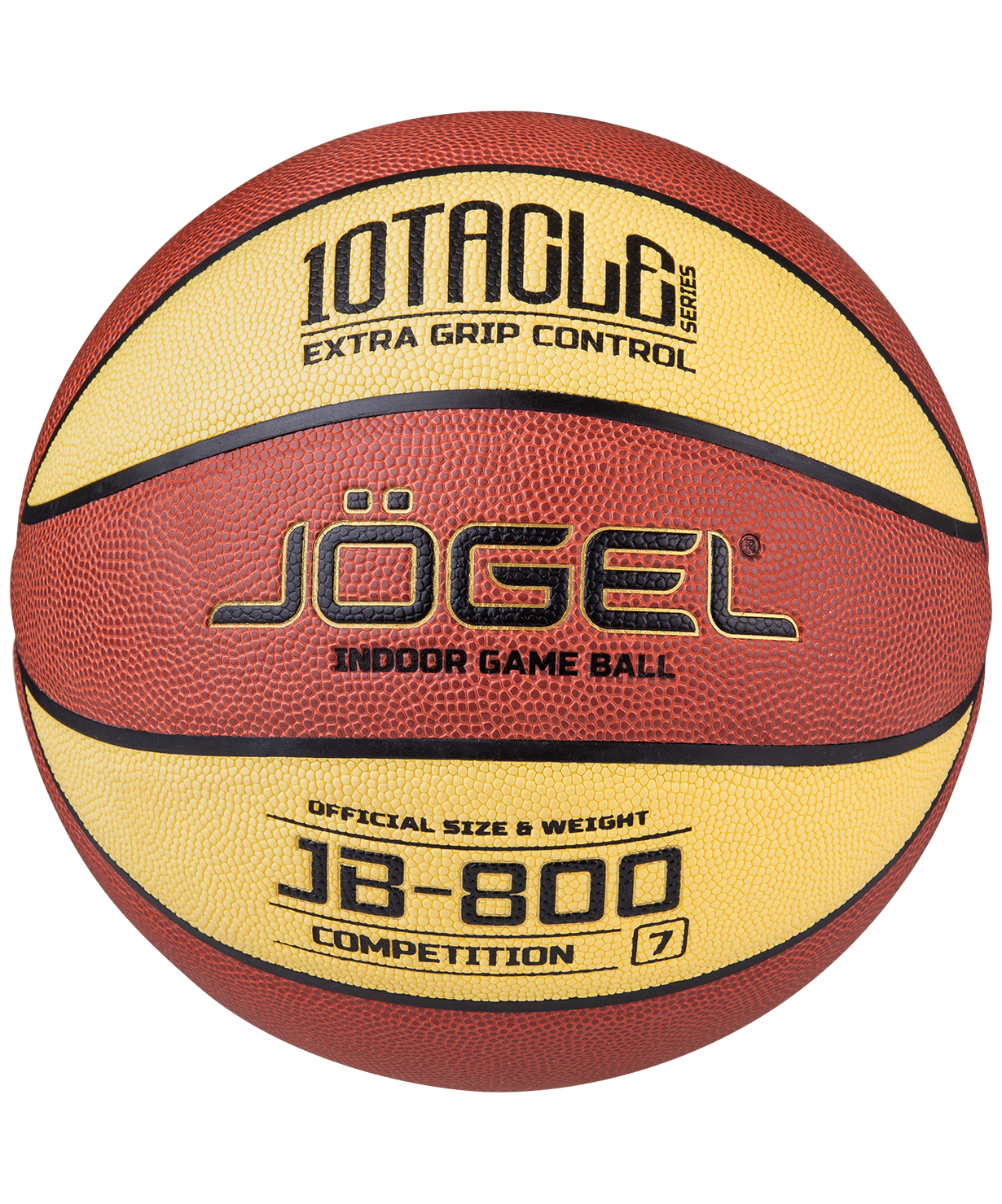 Мяч баскетбольный JB-800 №7 купить в Минске. Мяч баскетбольный JB-800 №7 купить в Минске.