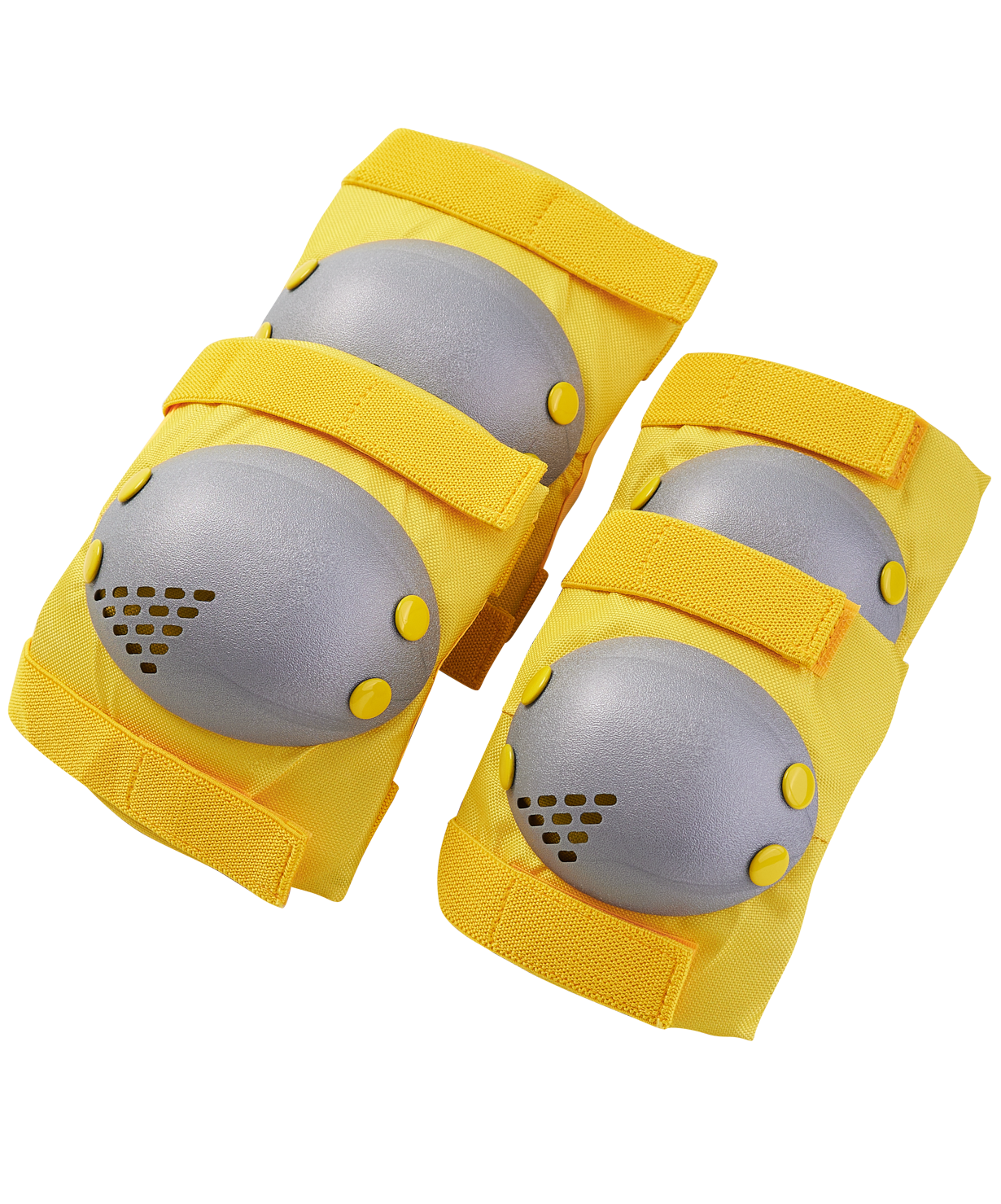 Комплект защиты Loop Yellow купить в Минске. Комплект защиты Loop Yellow купить в Минске.