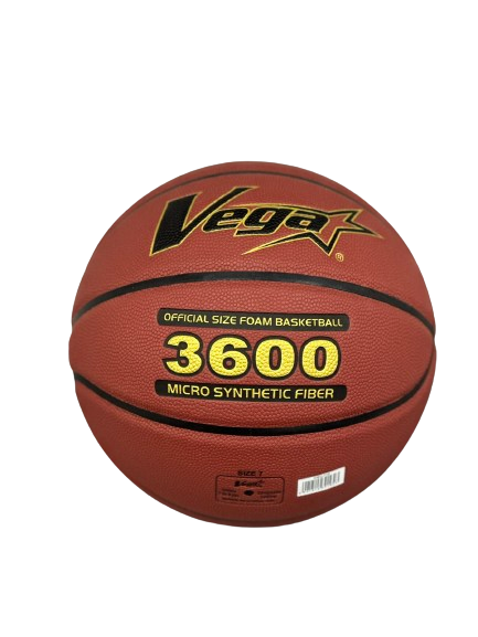 Мяч баскетбольный VEGA 3600 FIBA купить в Минске. Мяч баскетбольный VEGA 3600 FIBA купить в Минске.