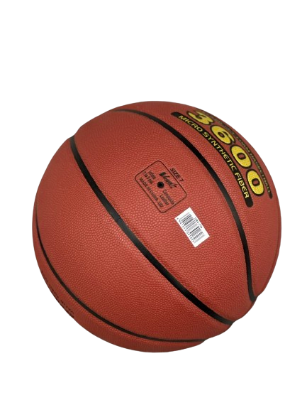 Мяч баскетбольный VEGA 3600 FIBA купить в Минске. Мяч баскетбольный VEGA 3600 FIBA купить в Минске.