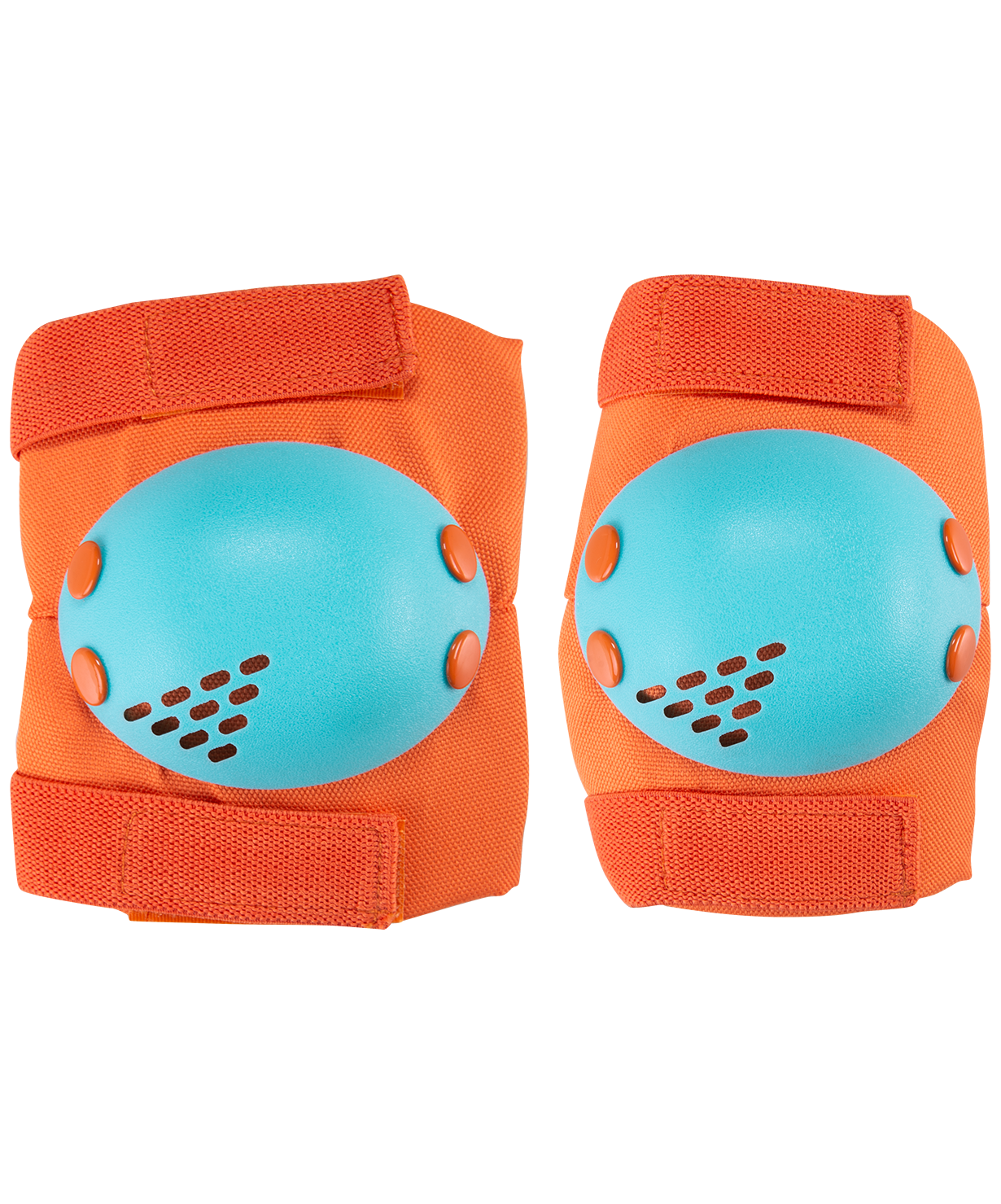 Комплект защиты Bunny купить в Минске. Комплект защиты Bunny купить в Минске.