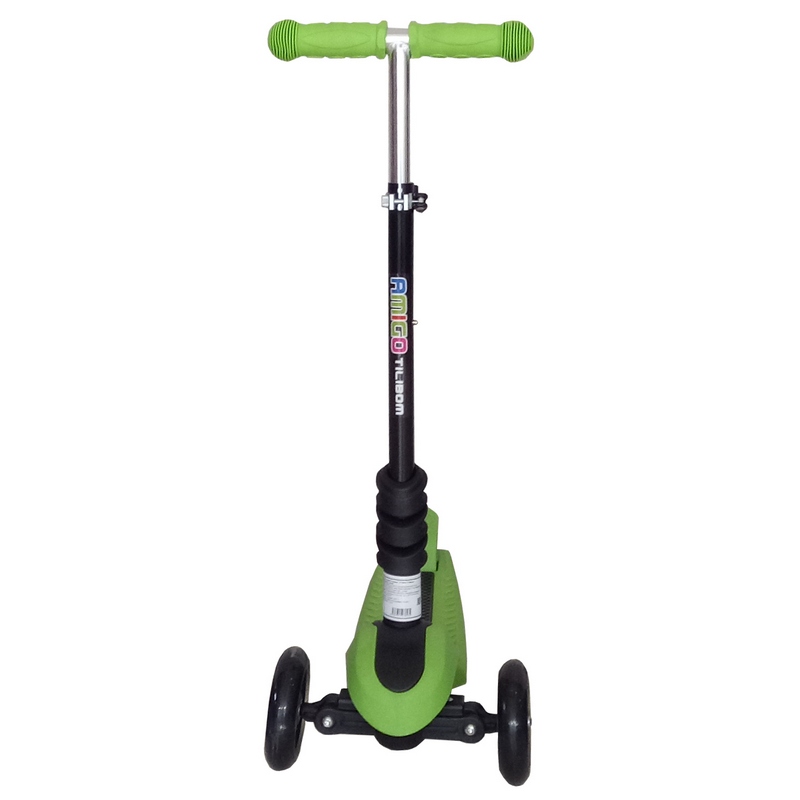 Самокат трехколесный, детский Tilibom W-106T купить в Минске. Самокат трехколесный, детский Tilibom W-106T купить в Минске.