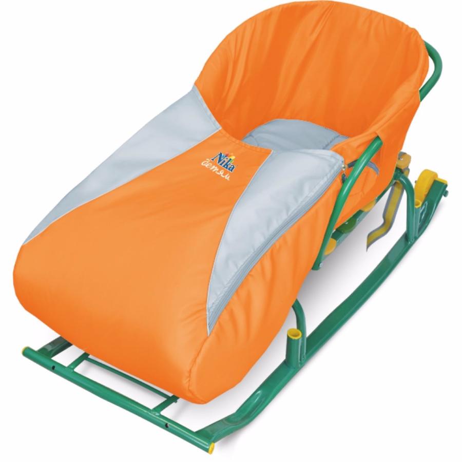 Матрас чехол на ножки для санок на молнии Ника CC-3 купить в Минске. Матрас чехол на ножки для санок на молнии Ника CC-3 купить в Минске.