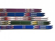 Беговые лыжи деревянные Телеханы купить в Минске. Беговые лыжи деревянные Телеханы купить в Минске.