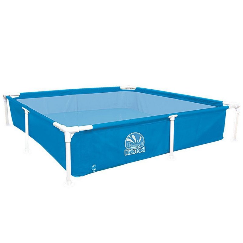 Бассейн каркасный 16101EU (2612 л) купить в Минске. Бассейн каркасный 16101EU (2612 л) купить в Минске.