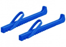 Чехол для хоккейных коньков PW 110 "VIMPEX SPORT" купить в Минске. Чехол для хоккейных коньков PW 110 "VIMPEX SPORT" купить в Минске.