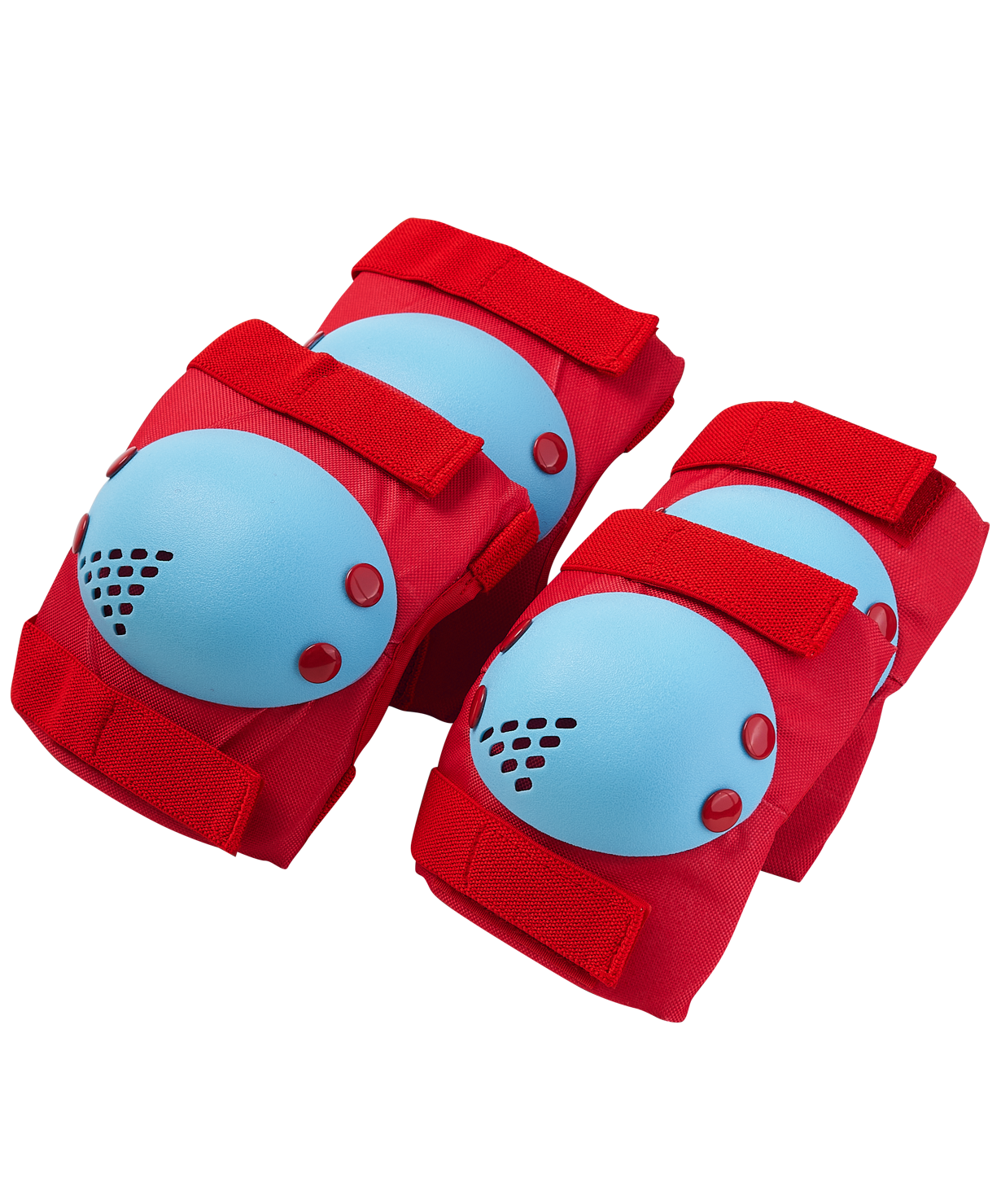 Комплект защиты Loop Red купить в Минске. Комплект защиты Loop Red купить в Минске.