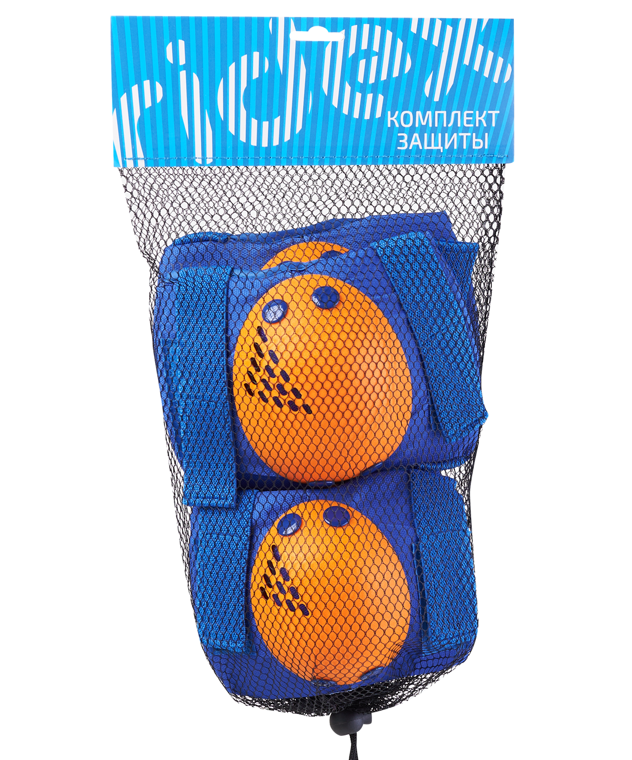 Комплект защиты Loop Blue купить в Минске. Комплект защиты Loop Blue купить в Минске.