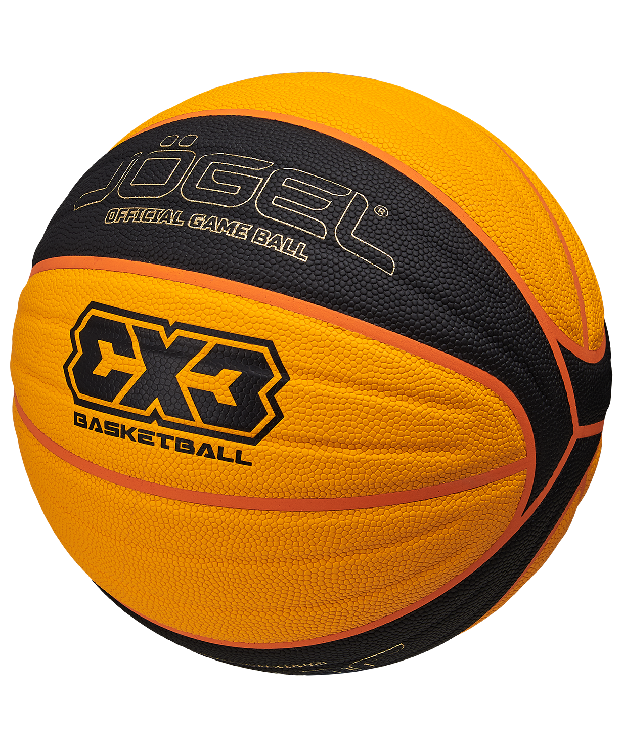 Мяч баскетбольный Jögel 3x3 №6  купить в Минске. Мяч баскетбольный Jögel 3x3 №6  купить в Минске.