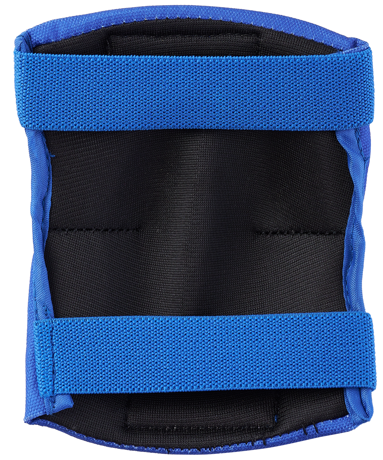 Комплект защиты Loop Blue купить в Минске. Комплект защиты Loop Blue купить в Минске.