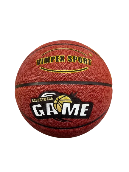 Мяч баскетбольный 7 HQ-8790 купить в Минске. Мяч баскетбольный 7 HQ-8790 купить в Минске.