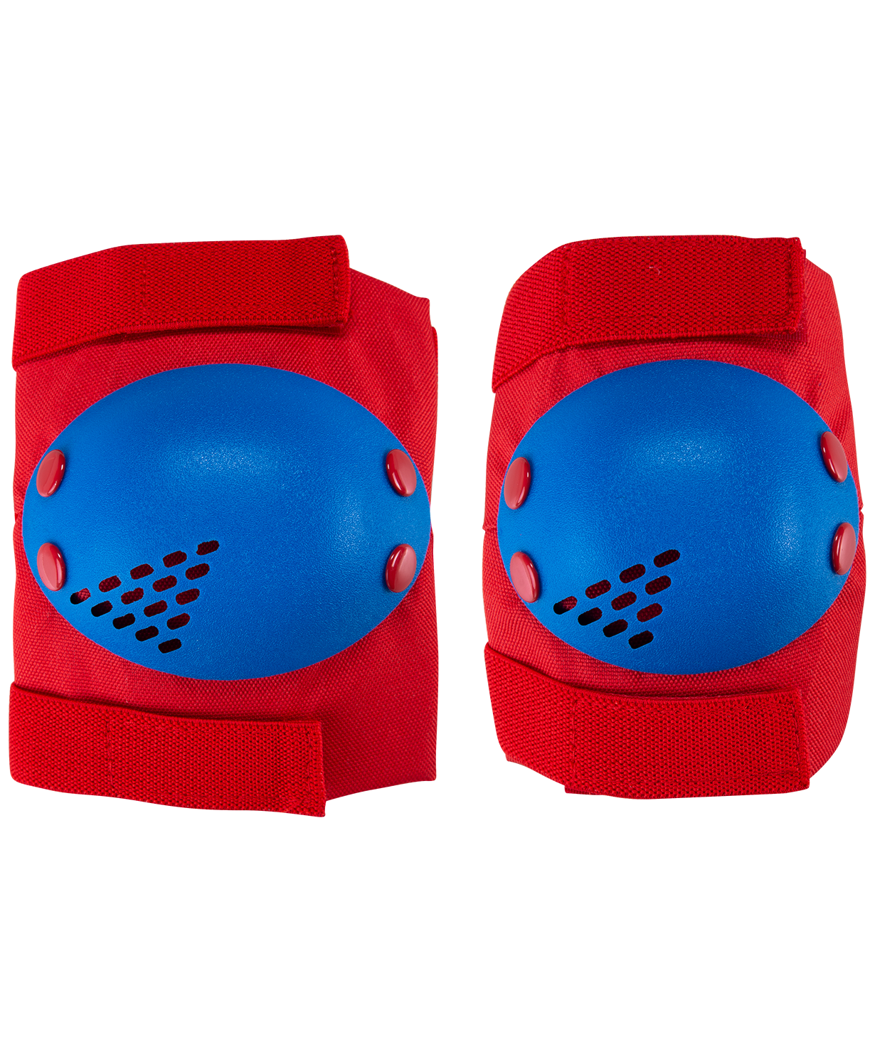 Комплект защиты Bunny купить в Минске. Комплект защиты Bunny купить в Минске.