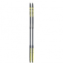 Лыжи беговые юниорские Fischer CRS Race Jr купить в Минске. Лыжи беговые юниорские Fischer CRS Race Jr купить в Минске.