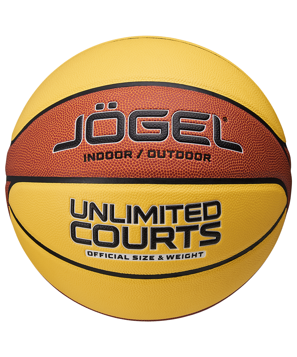 Мяч баскетбольный Jögel UNLIMITED COURTS №7 купить в Минске. Мяч баскетбольный Jögel UNLIMITED COURTS №7 купить в Минске.