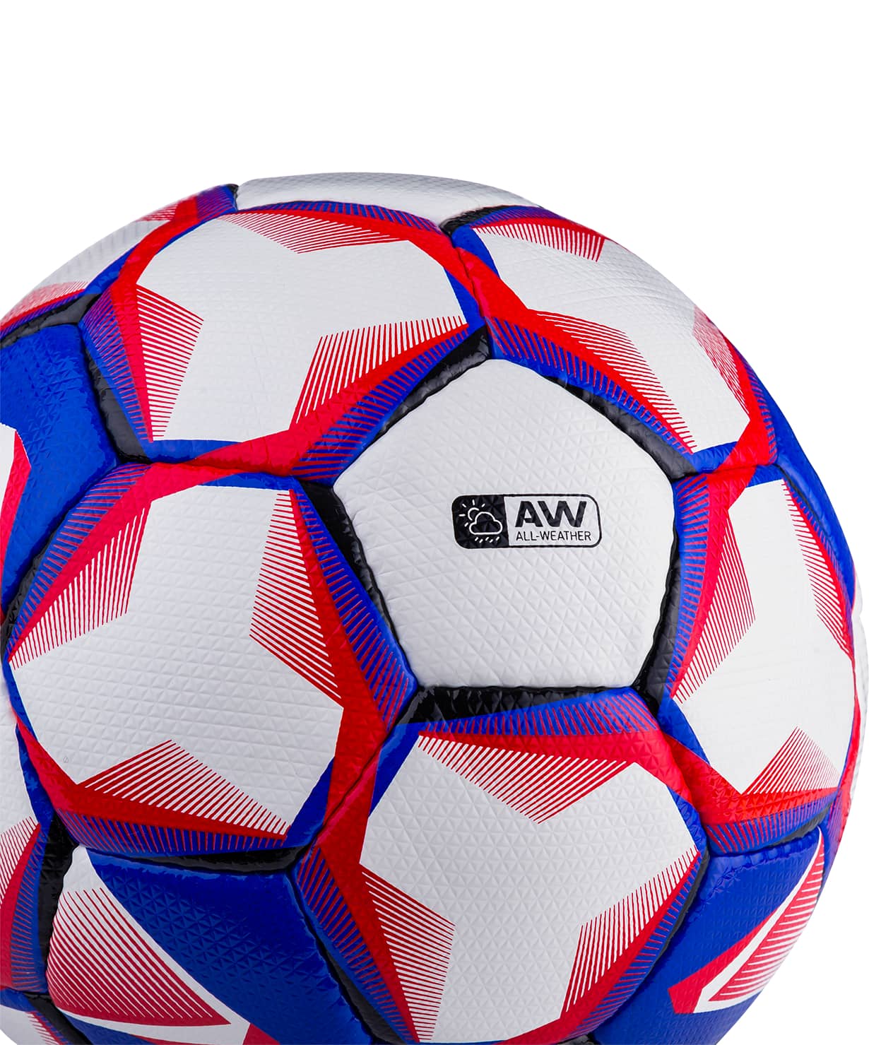 Мяч футбольный Jögel Nitro №4 купить в Минске. Мяч футбольный Jögel Nitro №4 купить в Минске.