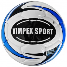 Мяч футбольный 9077 Micado купить в Минске. Мяч футбольный 9077 Micado купить в Минске.