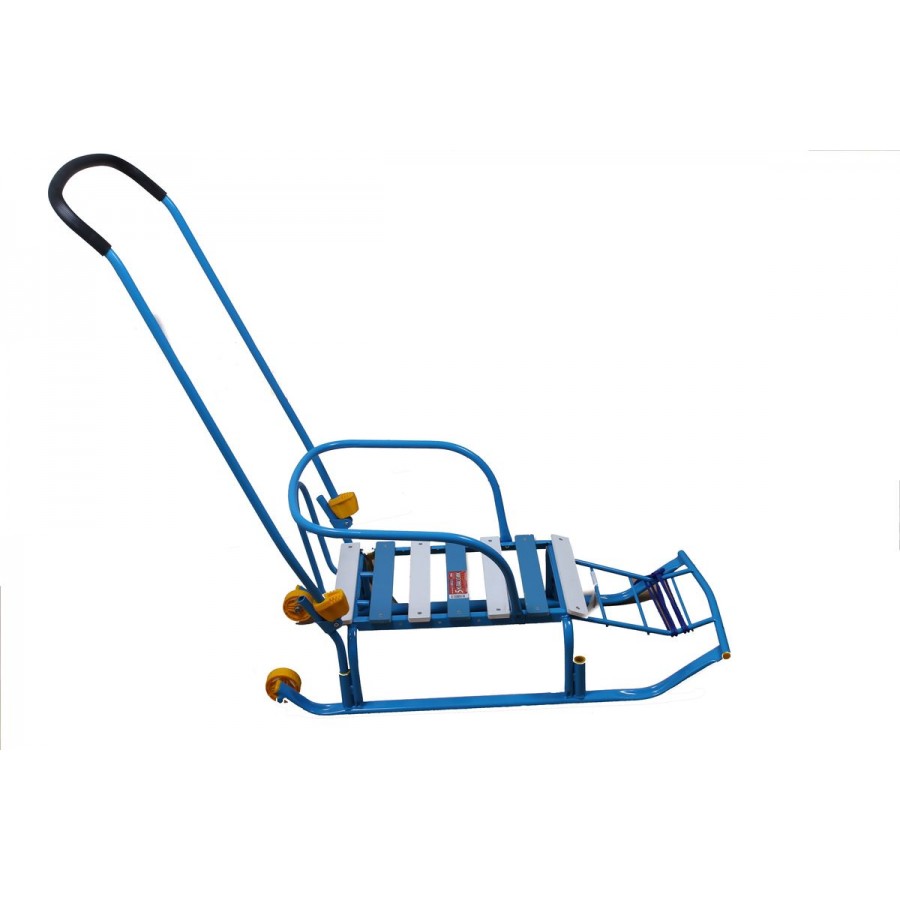 Санки-трансформер Тимка 5 Классик с колесом купить в Минске. Санки-трансформер Тимка 5 Классик с колесом купить в Минске.