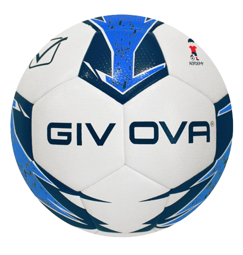 Мяч футбольный Givova Pallone Academy school PAL023 размер 5 купить в Минске. Мяч футбольный Givova Pallone Academy school PAL023 размер 5 купить в Минске.