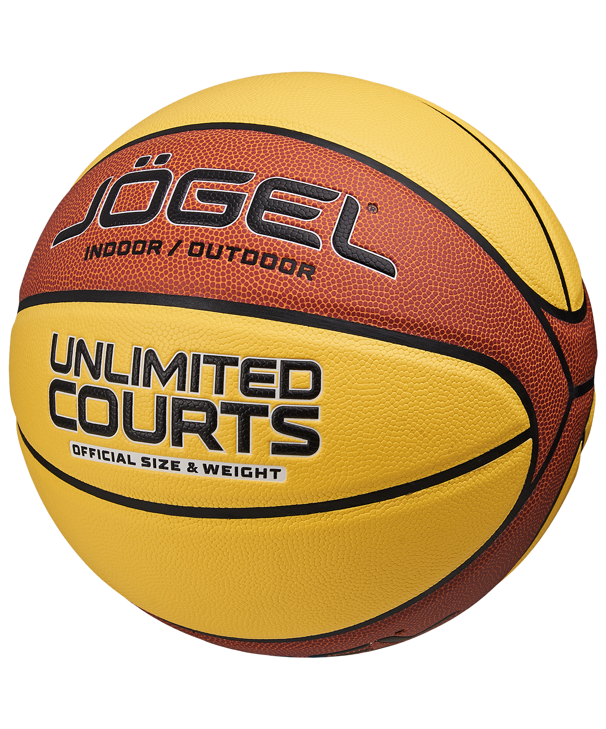 Мяч баскетбольный Jögel UNLIMITED COURTS №7 купить в Минске. Мяч баскетбольный Jögel UNLIMITED COURTS №7 купить в Минске.