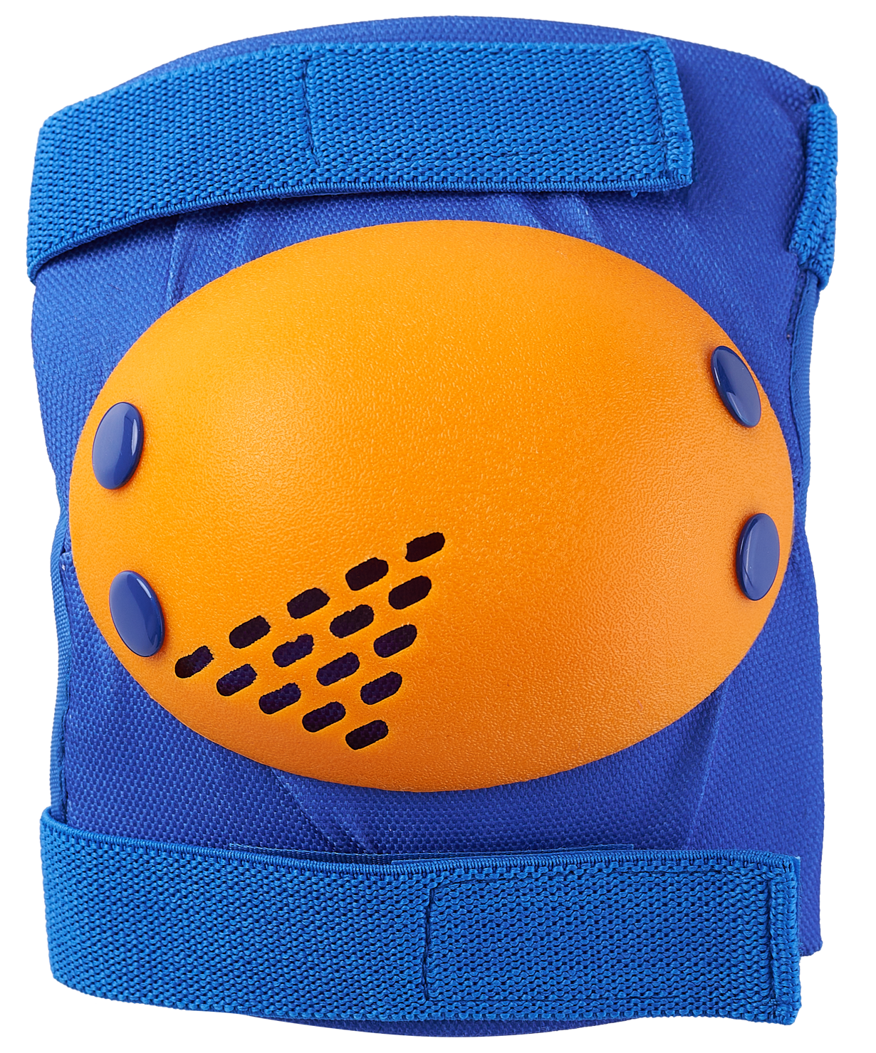 Комплект защиты Loop Blue купить в Минске. Комплект защиты Loop Blue купить в Минске.