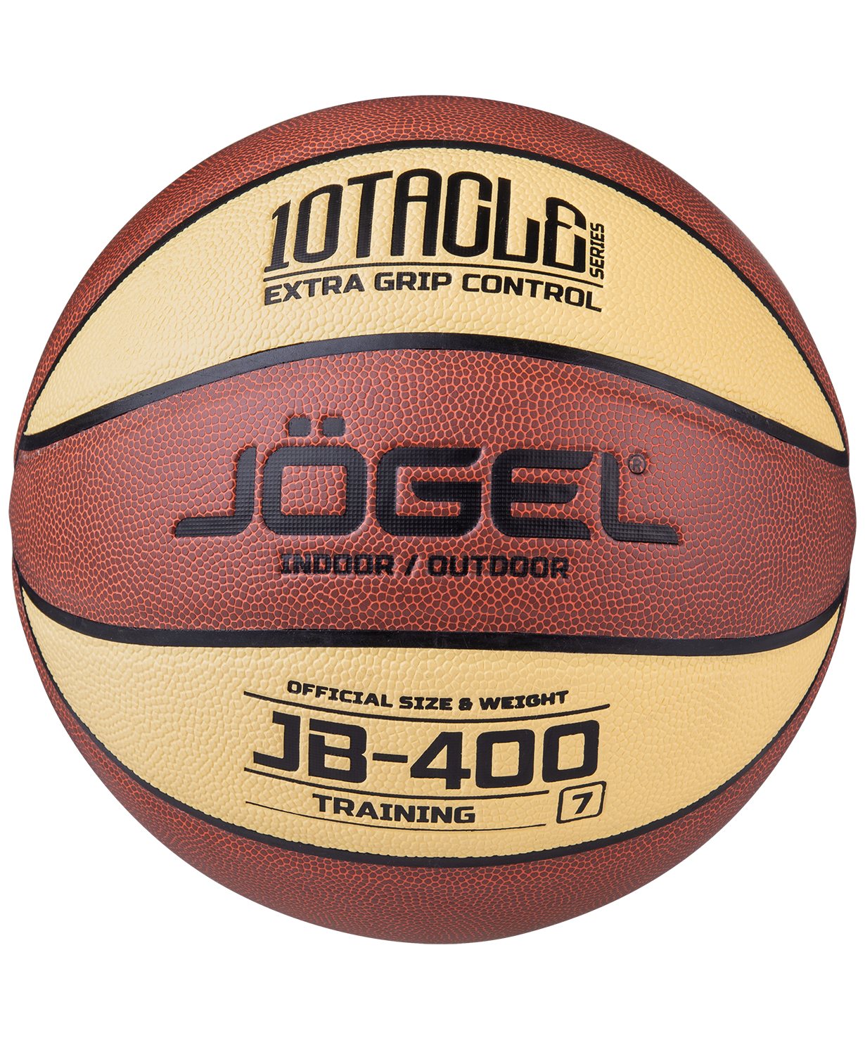 Мяч баскетбольный JB-400 №7 купить в Минске. Мяч баскетбольный JB-400 №7 купить в Минске.