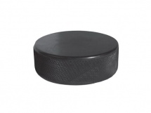 Шайба игровая детская купить в Минске. Шайба игровая детская купить в Минске.