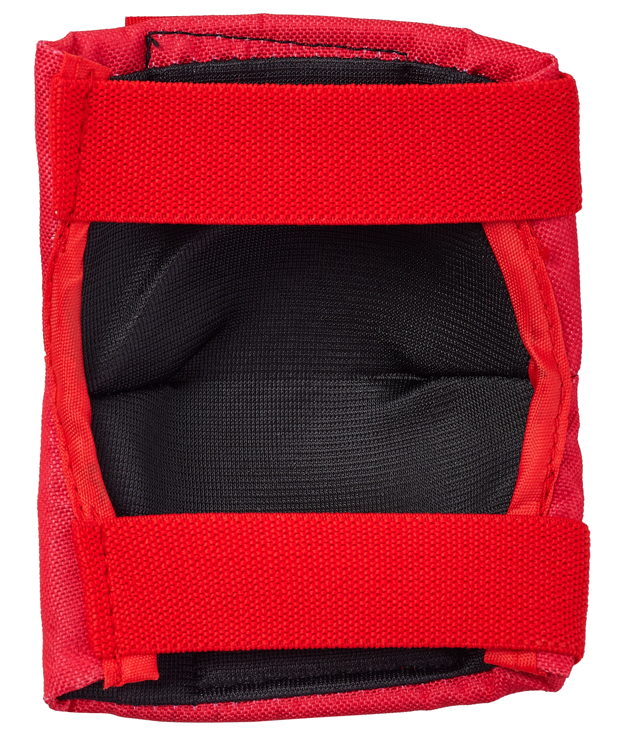 Комплект защиты Loop Red купить в Минске. Комплект защиты Loop Red купить в Минске.