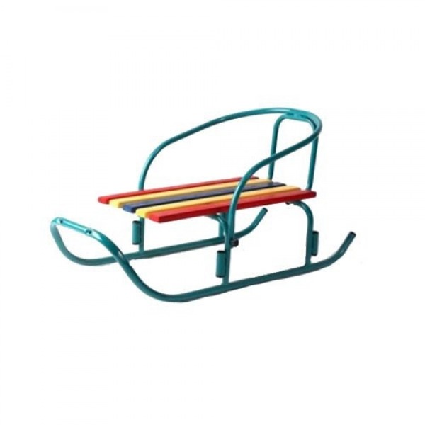 Санки ВЭЛ В-1-01 купить в Минске. Санки ВЭЛ В-1-01 купить в Минске.