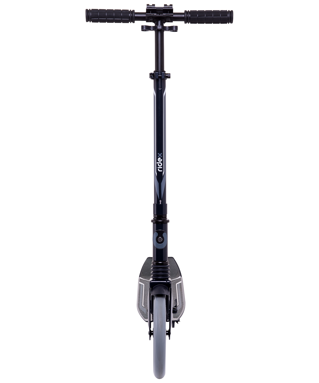 Самокат 2-х колесный RIDEX Syrex R 230/200 мм купить в Минске. Самокат 2-х колесный RIDEX Syrex R 230/200 мм купить в Минске.