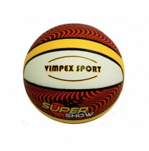 Мяч баскетбольный "7 Super show"  HQ-009 купить в Минске. Мяч баскетбольный "7 Super show"  HQ-009 купить в Минске.