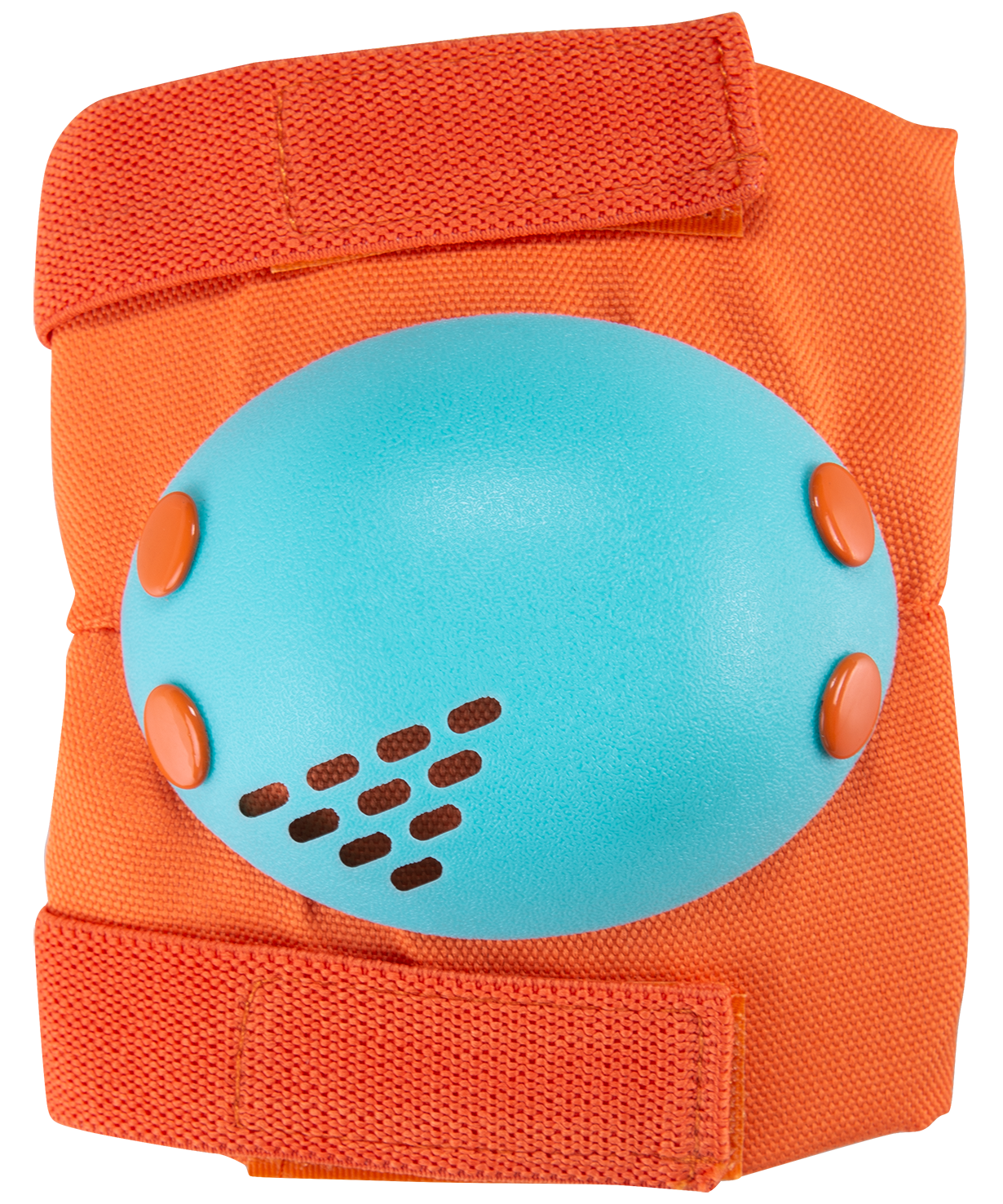 Комплект защиты Bunny купить в Минске. Комплект защиты Bunny купить в Минске.