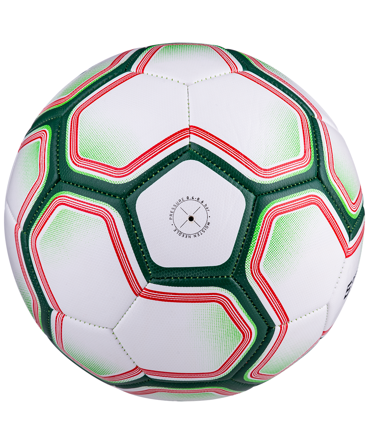 Мяч футбольный Jögel Nano №5 купить в Минске. Мяч футбольный Jögel Nano №5 купить в Минске.