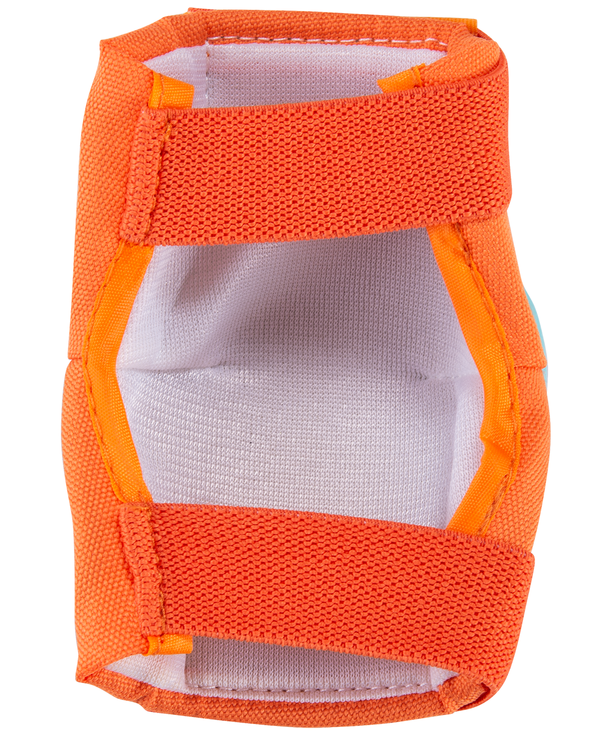 Комплект защиты Bunny купить в Минске. Комплект защиты Bunny купить в Минске.