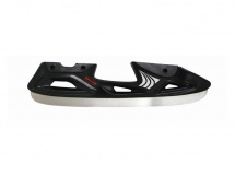 Лезвие хоккейное купить в Минске. Лезвие хоккейное купить в Минске.