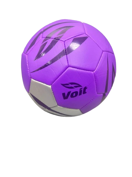 Мяч футбольный арт FB-PVC-1 купить в Минске. Мяч футбольный арт FB-PVC-1 купить в Минске.